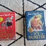 Children and Teens Assorted Books for Sale (Price per book) Image 2