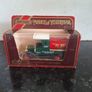 Four vintage boxed diecast models Image 5