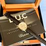 Chopard L.U.C  White gold Image 6