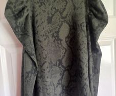 Long sleeve by Jacqueline de Yong
