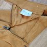 Vila Clothes Skirt  Size 12 Image 3