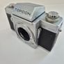 Topcon RE SUPER SLR Camera Body Image 2