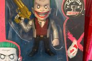 the joker