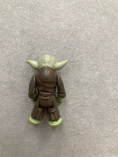 vintage star wars