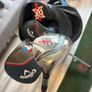 Callaway XR set Image 8