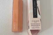Fenty beauty gloss bomb stix 3.6g shade two lip kiss