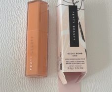 Fenty beauty gloss bomb stix 3.6g shade two lip kiss