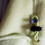 Brand New Regatta Yellow Polartec Fleece Zip-Up Jacket - Size 18 Image 10