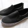 Four Pairs of Shoes for 5 EUR Image 3
