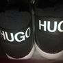 Hugo boss shoes size 45 uk 11 Image 3