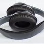 P47 Foldable Wireless Bluetooth Stereo Headset Headphones with Microphone Image 8
