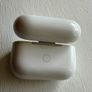 AirPods pro Charging Case Only Model A2190 Image 3