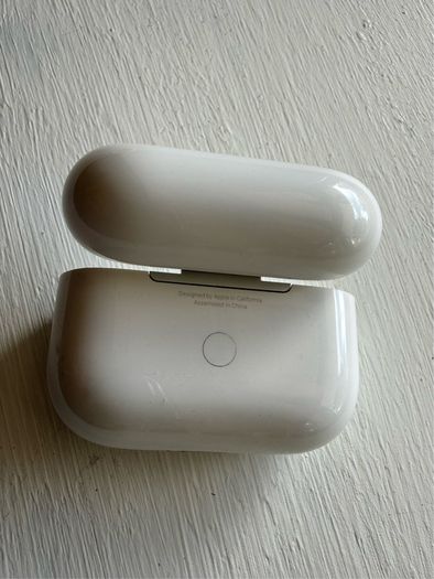 AirPods pro Charging Case Only Model A2190