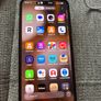 Oppo find x9 Ultra Image 2