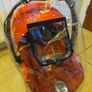 Cybex carseat Image 2