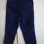 Gap Boys Pants for Sale Image 2