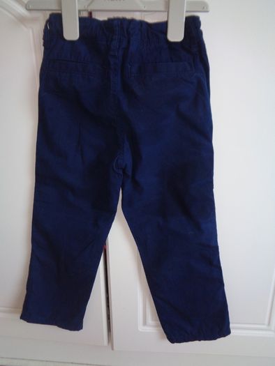 Gap Boys Pants for Sale