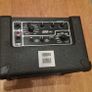 VOX DA5 Portable Guitar Amp Image 6