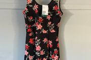 Bnwt H&amp;m Dress - Uk 8