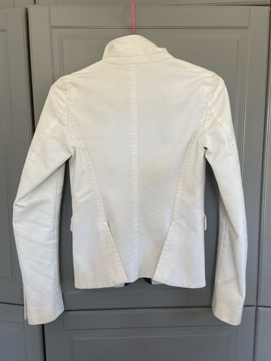 D Squared blazer