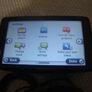 TomTom Start 60, 6 inch, UK and Ireland 2025, Image 3