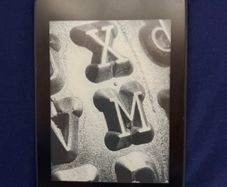 Kindle Paperwhite 10th Gen (Waterproof) + Free Case