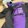 Two Terenure college school jackets Image 2