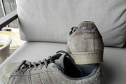 Adidas Superstar Retro Trainers