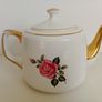 Carrigaline teapot Image 4