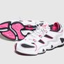 Get New Chic Retro Adidas Fyw S-97 Retro Super Limited Edition Image 4