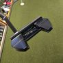 New Mizuno M-Craft X P6 Milled Putter 35" Image 5