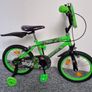 bike Image 2