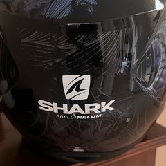 helmet