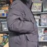 Men's winter coat Image 2