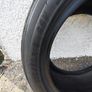 Mazzini Eco607 Tyres 195/50 R16 88V Nearly New Image 3