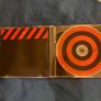 U2 - How To Dismantle an Atomic Bomb (CD + DVD) Image 2