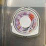 Sony Psp Image 4