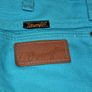 Three Pairs of Jeans for women small, tall Image 6