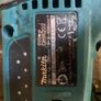 makita Image 4