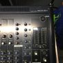 yamaha mixing desk mg24/14fx Image 5