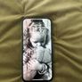 iphone 15 Image 2