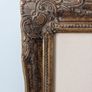 Framed Still Life Artwork Fruit Study Image 4