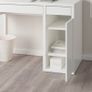 IKEA desk Image 4