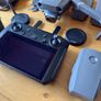 DJI Mavic 2 Pro Drone Combo Image 4