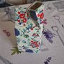 Shannonbridge Pottery Image 2