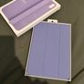ipad mini 6th gen smart folio cover Image 3