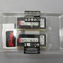 Kingston FURY Impact 64GB (2x32GB) DDR4 Laptop RAM 3200MT/s Image 4
