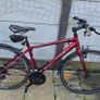 Trek 7.3 Bike Image 5