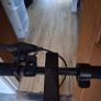 electric scooter Image 2