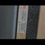 Nested cot bed soretto Image 5